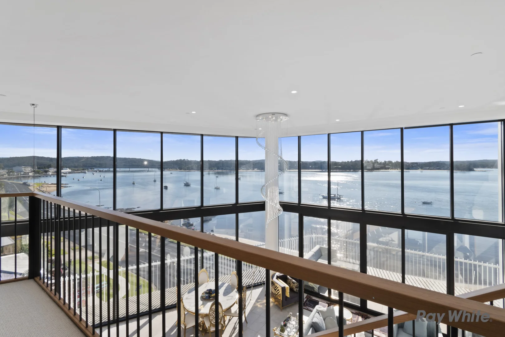 Additional image 14 of 405/1A Herarde Street, Batemans Bay NSW 2536