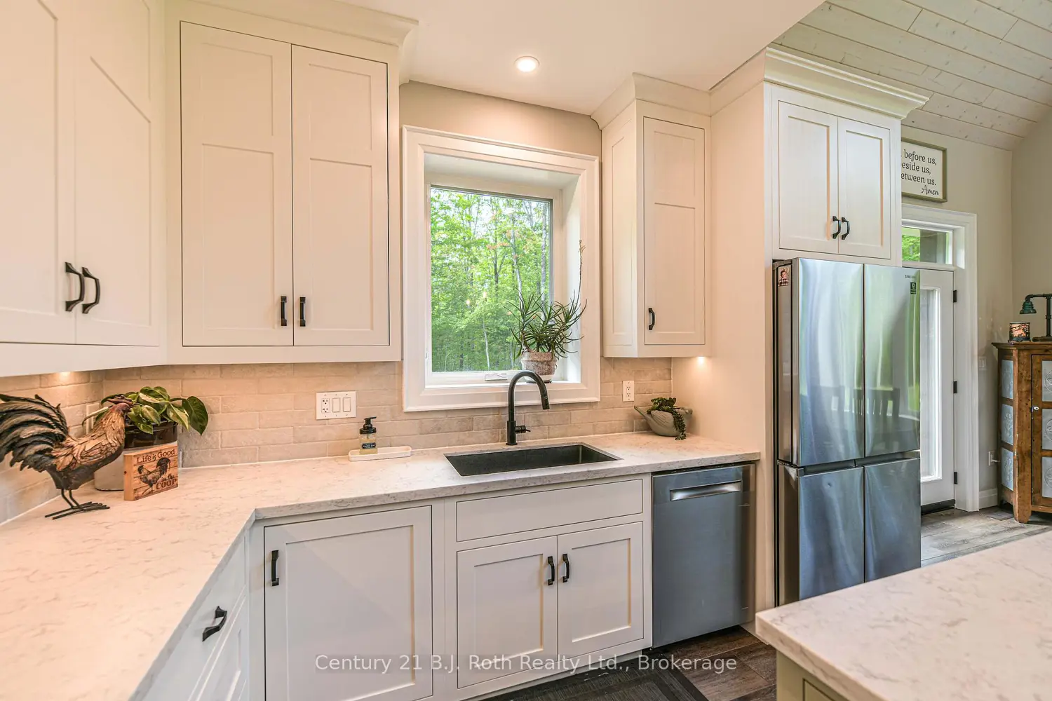 Additional image 10 of 3082 Fairgrounds Road