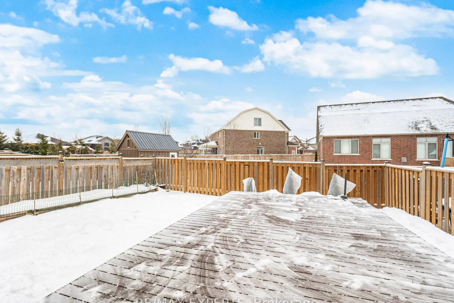 Additional image 18 of 120 Farley Road