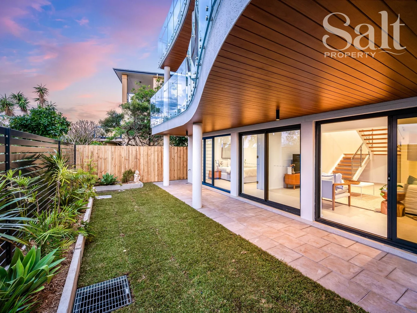 Additional image 29 of 33a Lloyd Street, Merewether NSW 2291