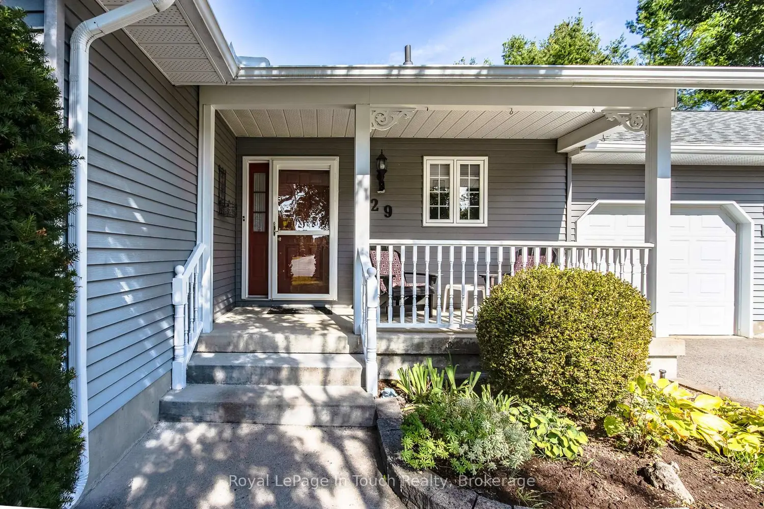 Additional image 2 of 29 Mary Jane Road