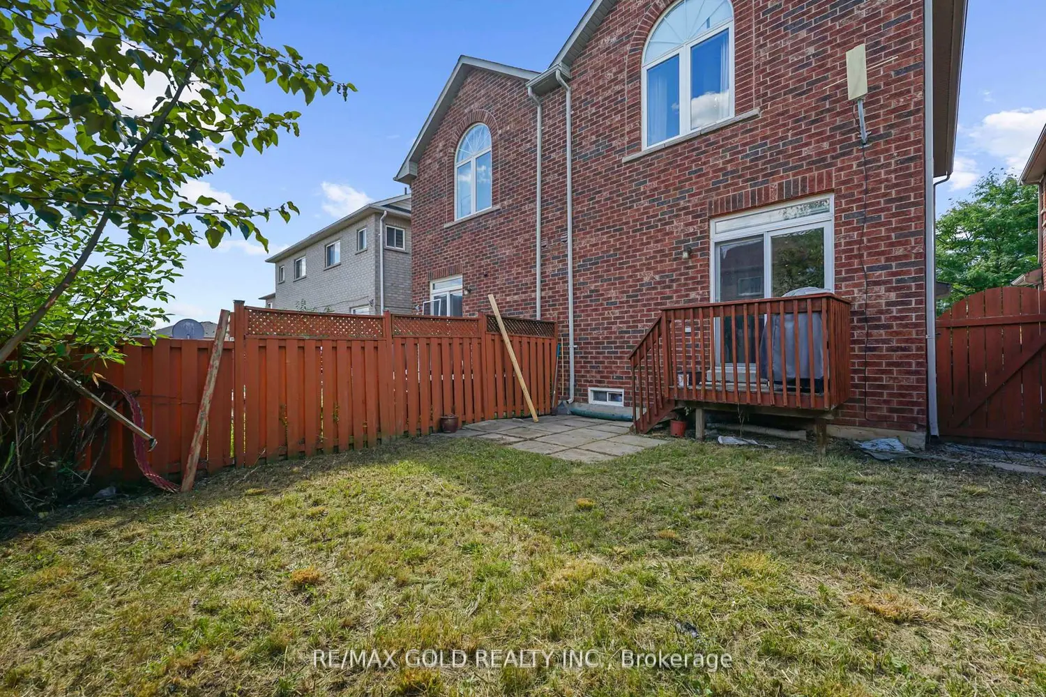 Additional image 17 of 22 Nathaniel Crescent