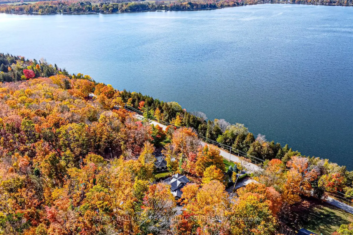 Additional image 16 of 284 Lake Dalrymple Road