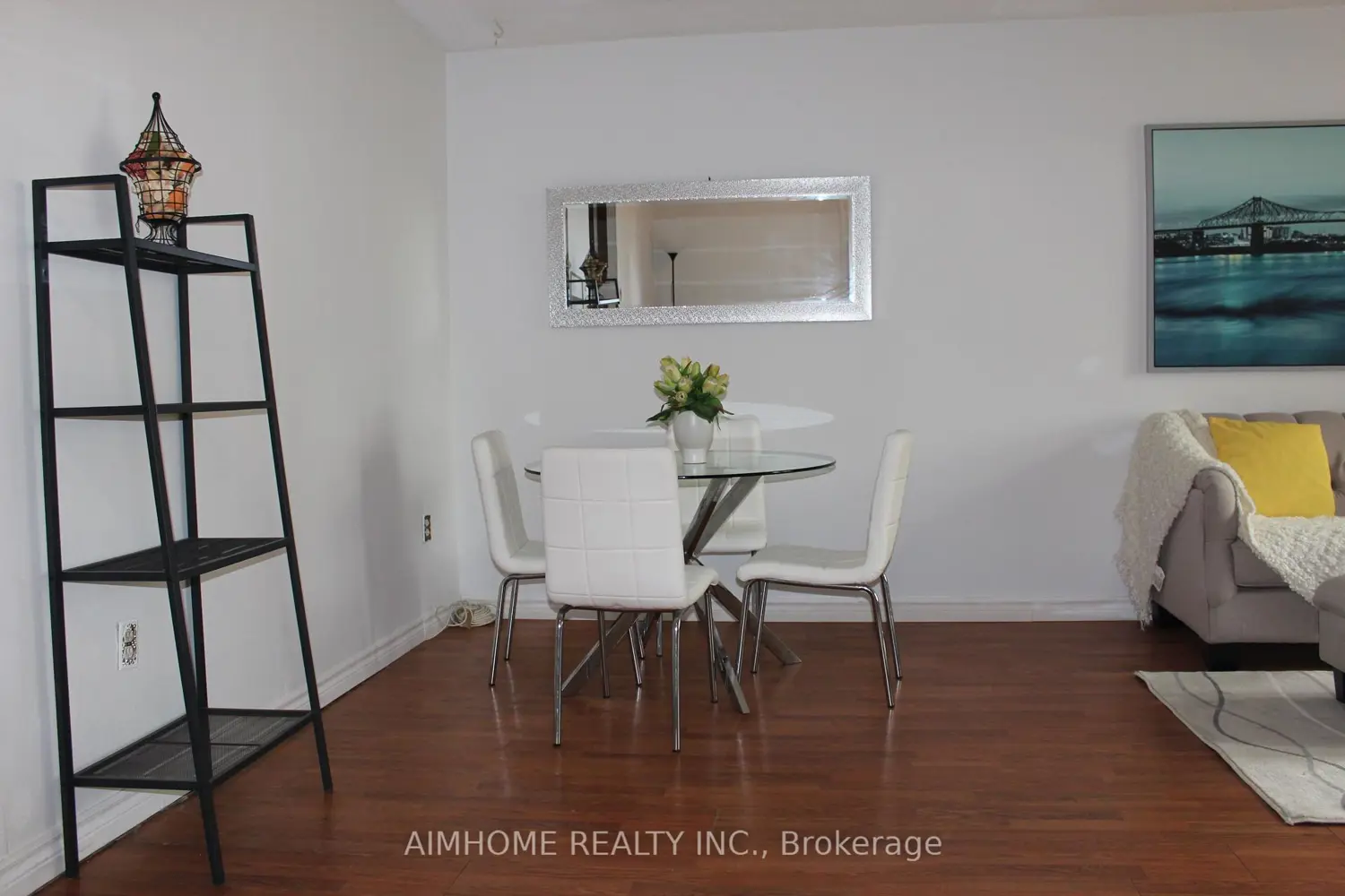 Additional image 4 of 100 Mornelle Court 1086