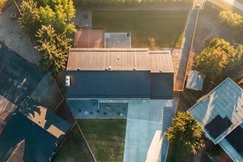 Additional image 8 of 86 Carleton Place W, Lethbridge, AB, T1K 3X6