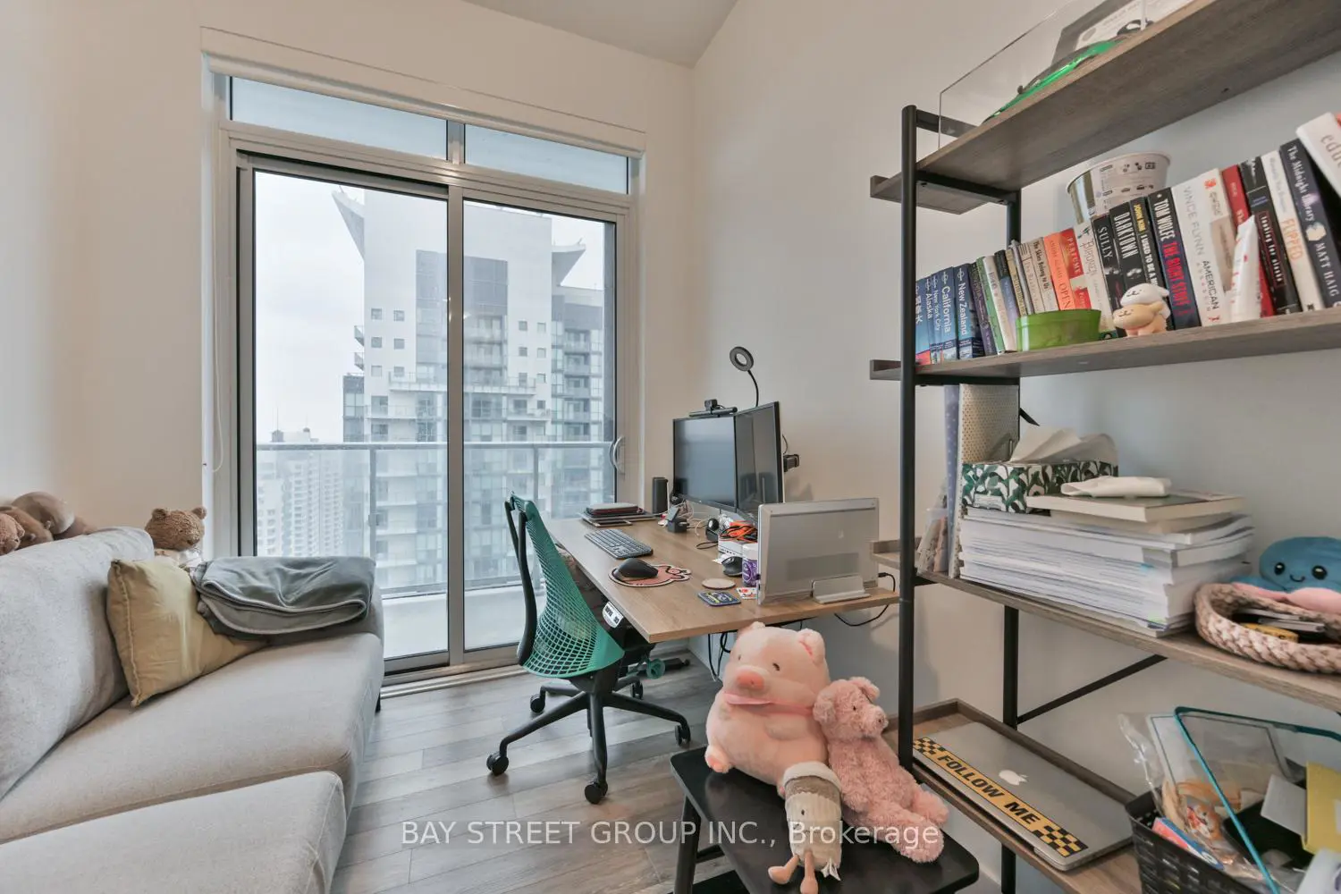 Additional image 11 of 5180 Yonge Street Lph04