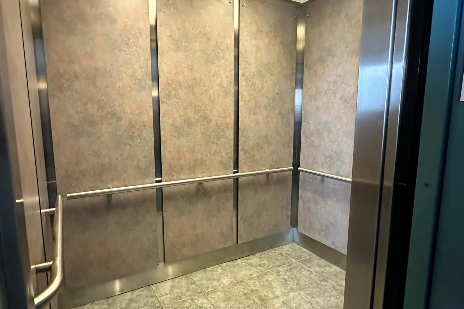 Additional image 13 of 210 Main Street 309