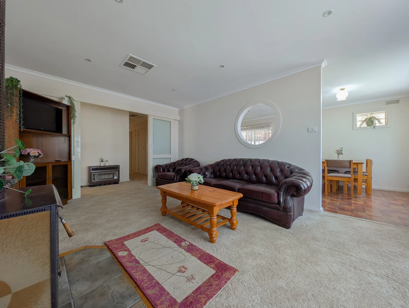 Additional image 7 of 1947 Murray Valley Highway, Lake Charm VIC 3581