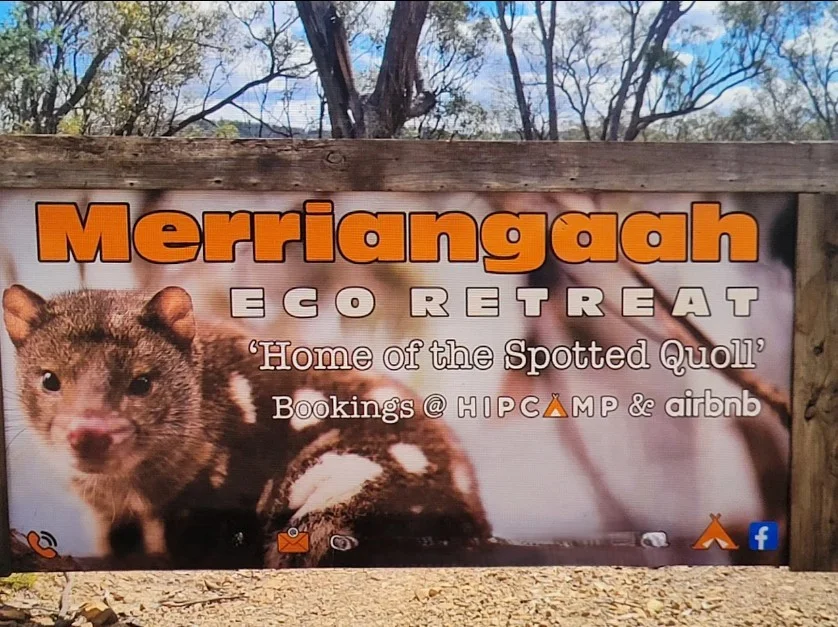 Additional image 4 of Lot 34 Palarang Road, Merriangaah NSW 2632