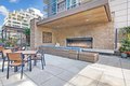 Additional image 17 of 2015 2nd Ave, Seattle, WA, 98121