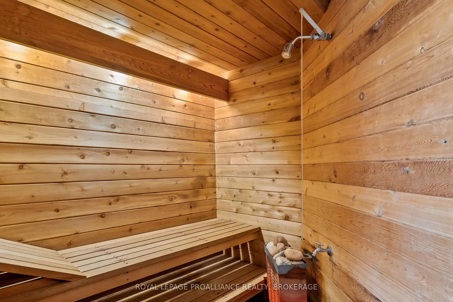 Additional image 14 of 185 Ontario Street 1602