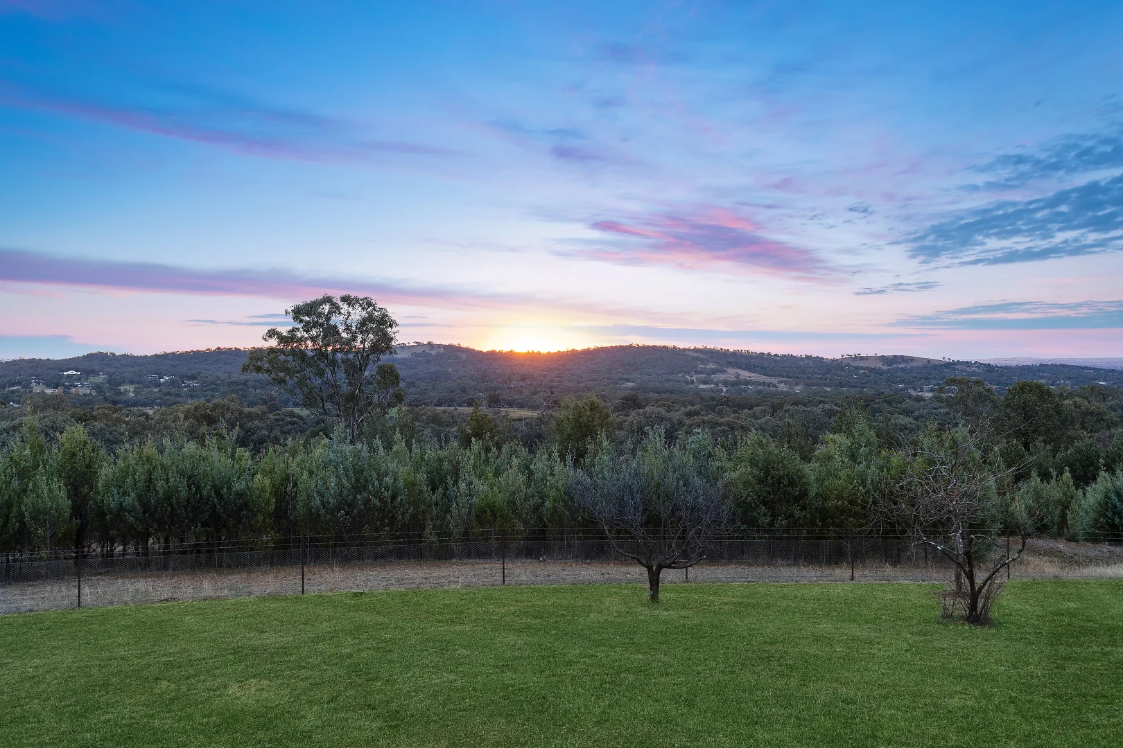 Additional image 9 of 69 Sunset Lane, Wagga Wagga NSW 2650