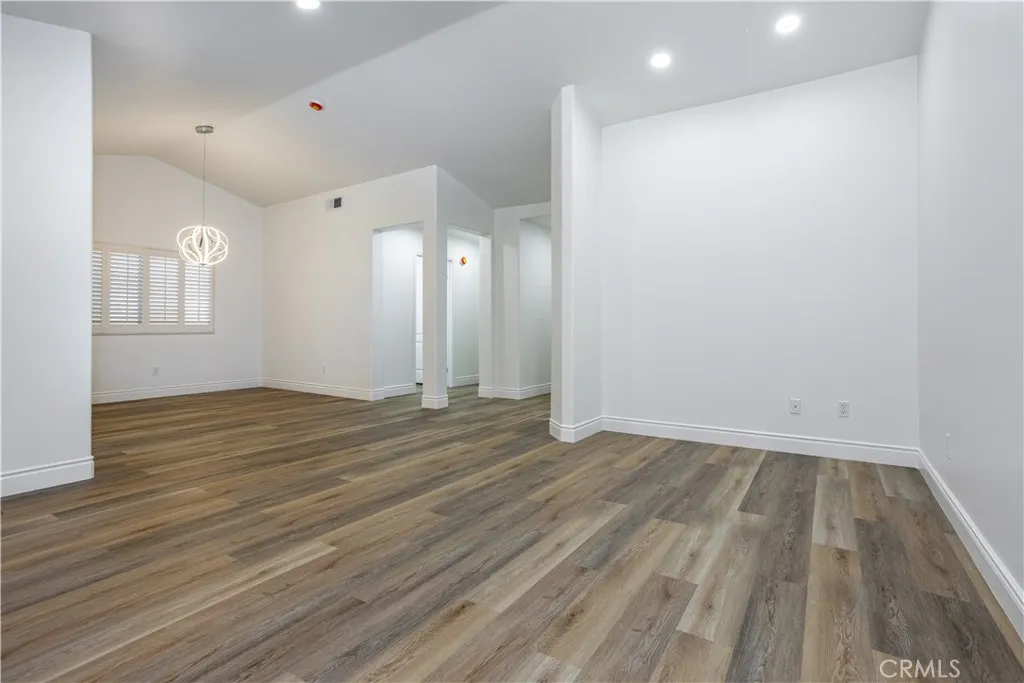 Additional image 10 of 9815 Cabbage Rose Ave, Bakersfield, CA 93311