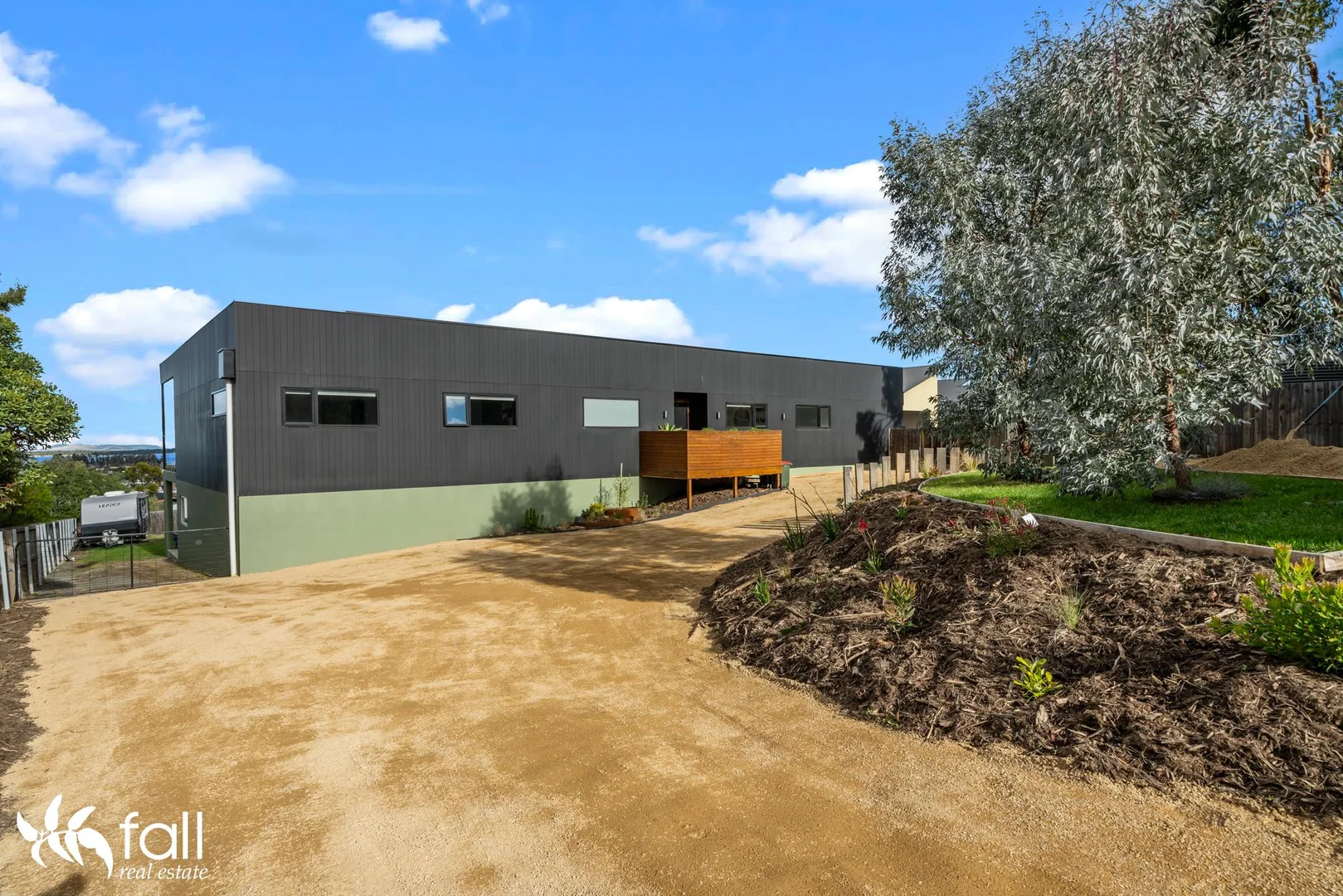 Additional image 30 of 8 Gatehouse Drive, Sorell TAS 7172