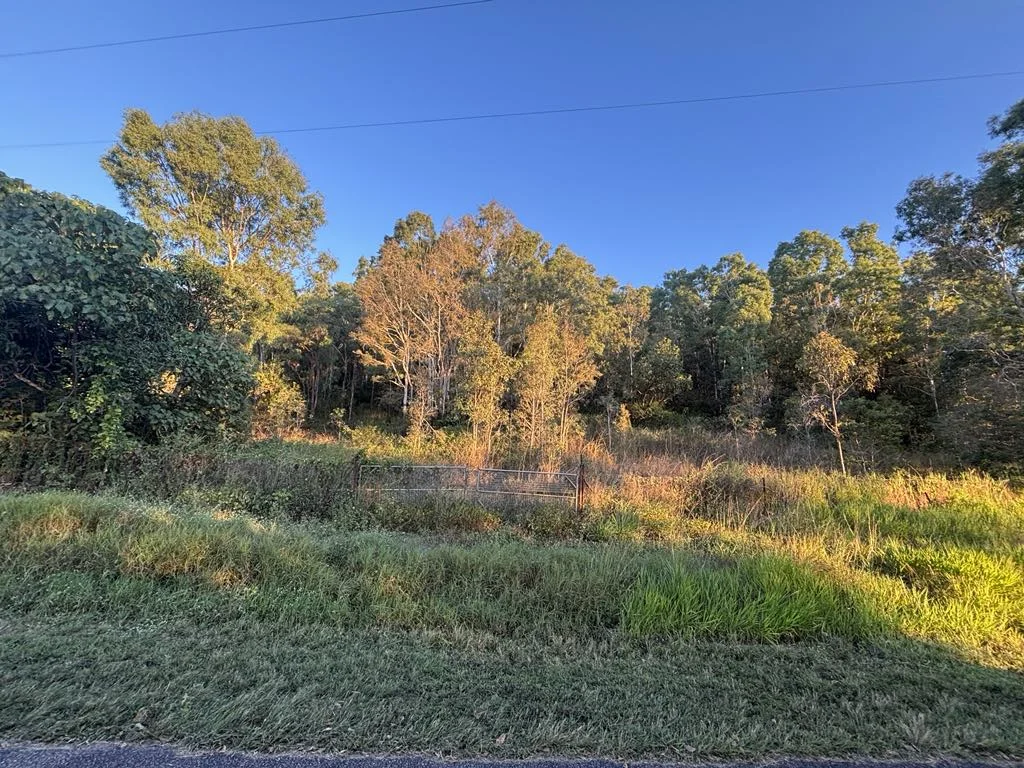 Additional image 21 of 25 Lions Lookout Road, Blackrock QLD 4850