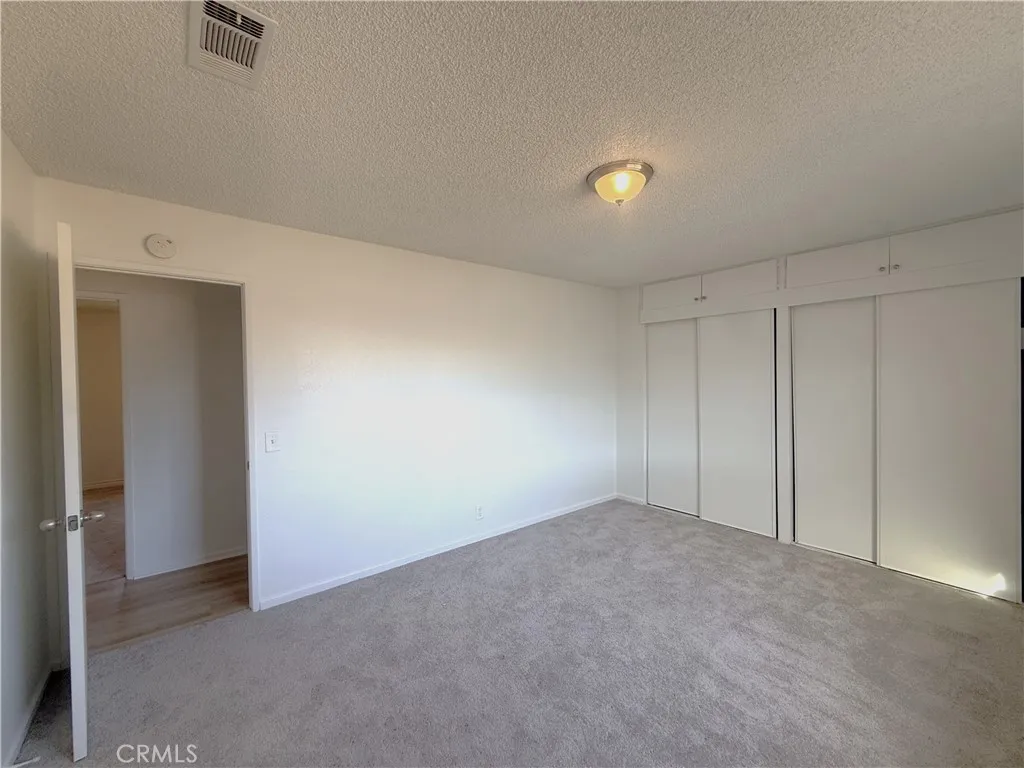 Additional image 30 of 7137 Berkshire Avenue, Rancho Cucamonga, CA 91701