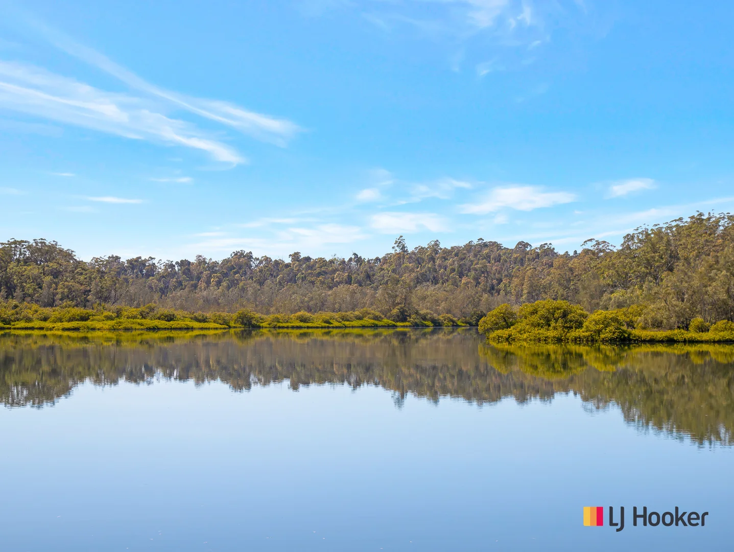 Additional image 44 of 773 Windywoppa Road, Benandarah NSW 2536