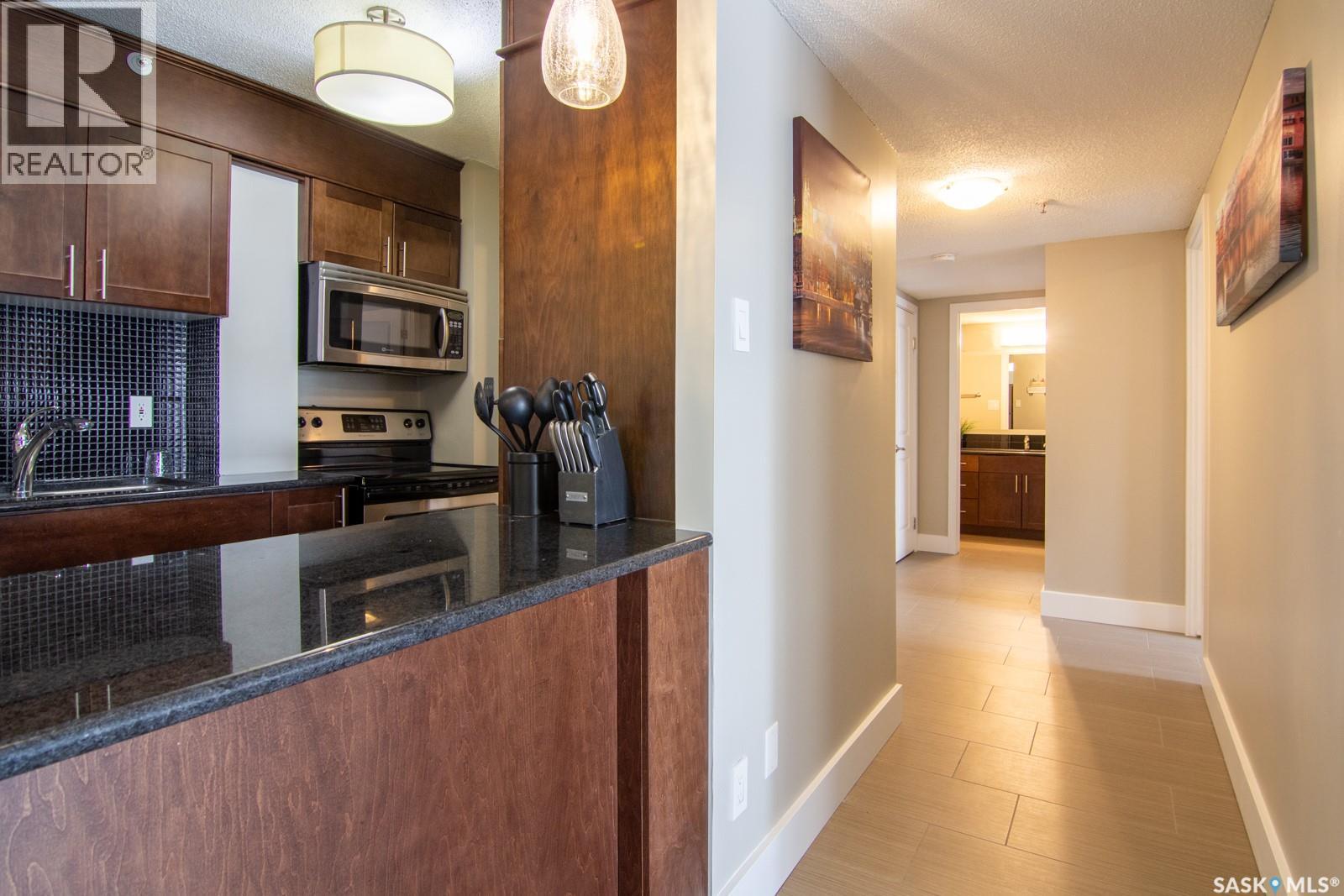 Additional image 5 of 208-320 5th Avenue N, Saskatoon, SK, S7K2D5