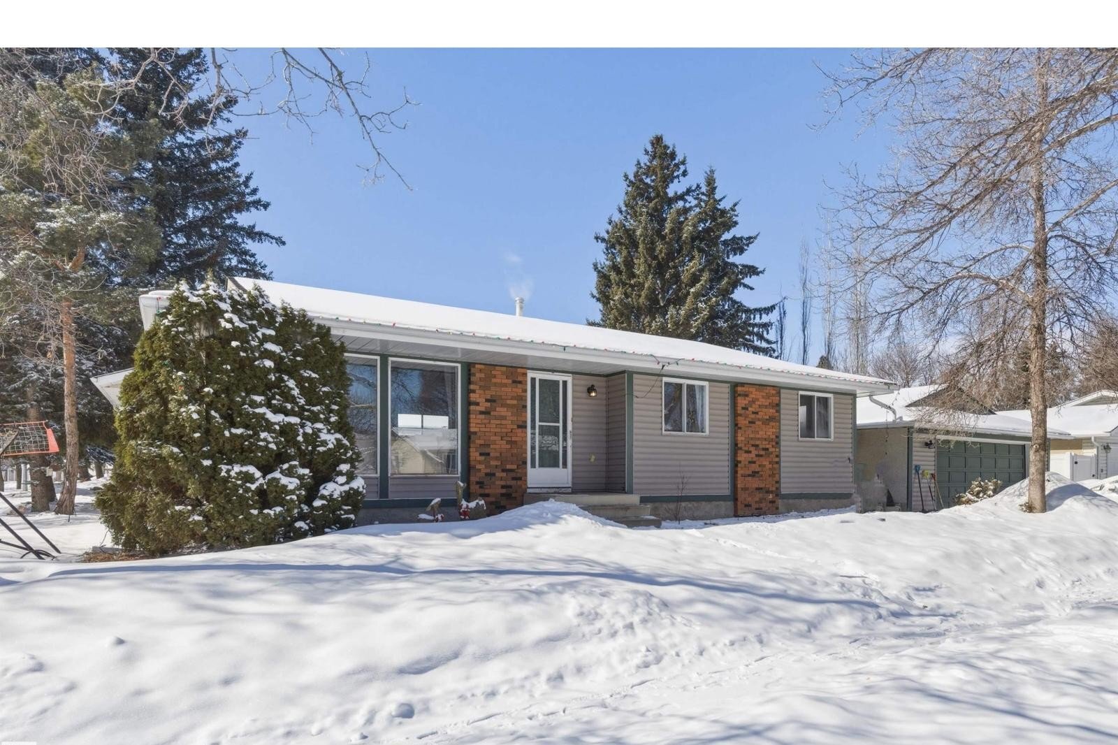 Additional image 8 of 26 Longview Crescent, St. Albert, AB, T8N2W2