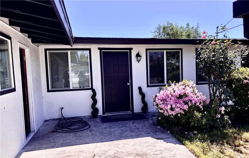 Additional image 4 of 3860 Athol St, Baldwin Park, CA 91706