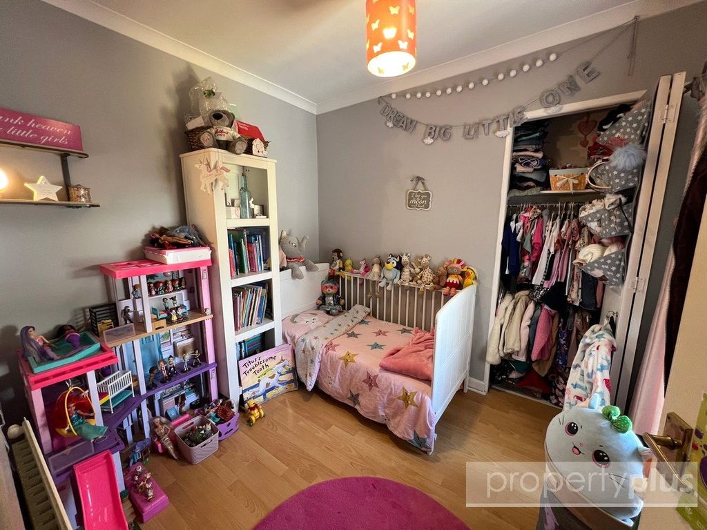 Additional image 9 of 3 bed terraced house for saleClara Street, Ton Pentre, Rhondda Cynon Taff CF41