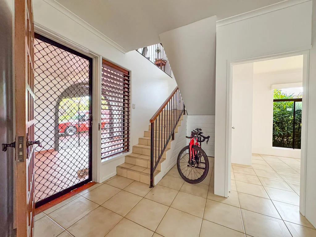 Additional image 18 of 96 Reid Rd, Wongaling Beach QLD 4852