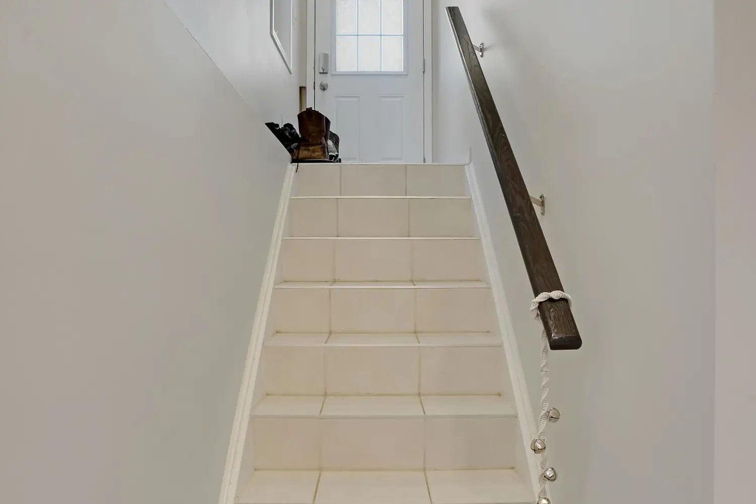 Additional image 5 of 388 Old Huron Road 17D