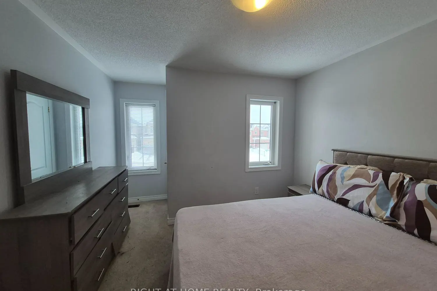 Additional image 12 of 57 Sasco Way