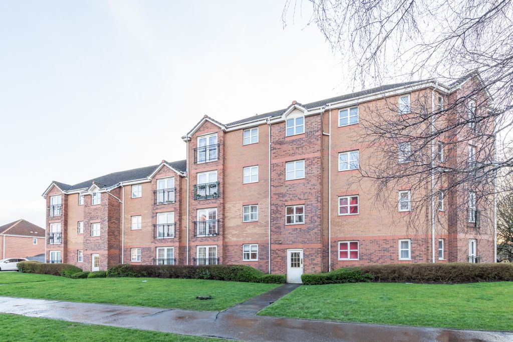 Additional image 31 of 3 bed flat for saleCanavan Court, Falkirk FK2