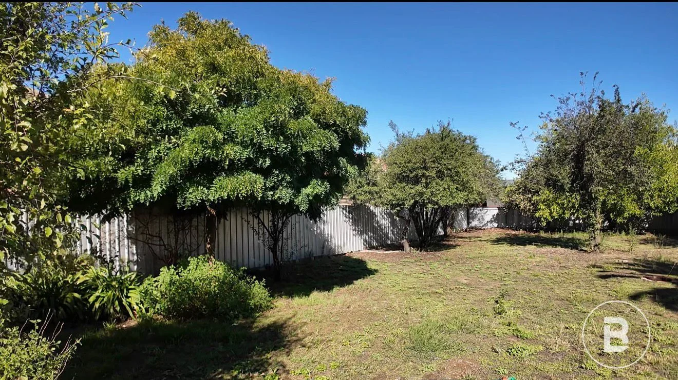 Additional image 10 of 26 Barkly Street, Maryborough VIC 3465