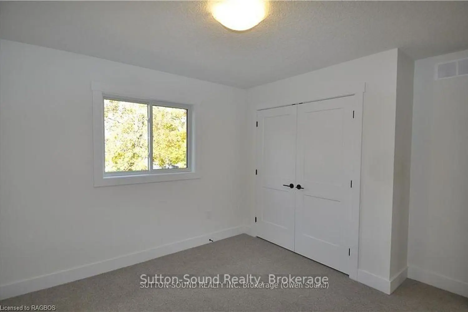 Additional image 13 of 642 8Th Street