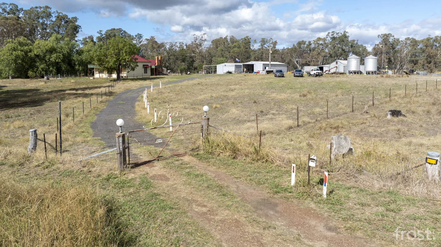 Additional image 31 of 3684 Heathcote-Nagambie Road, Mitchellstown VIC 3608