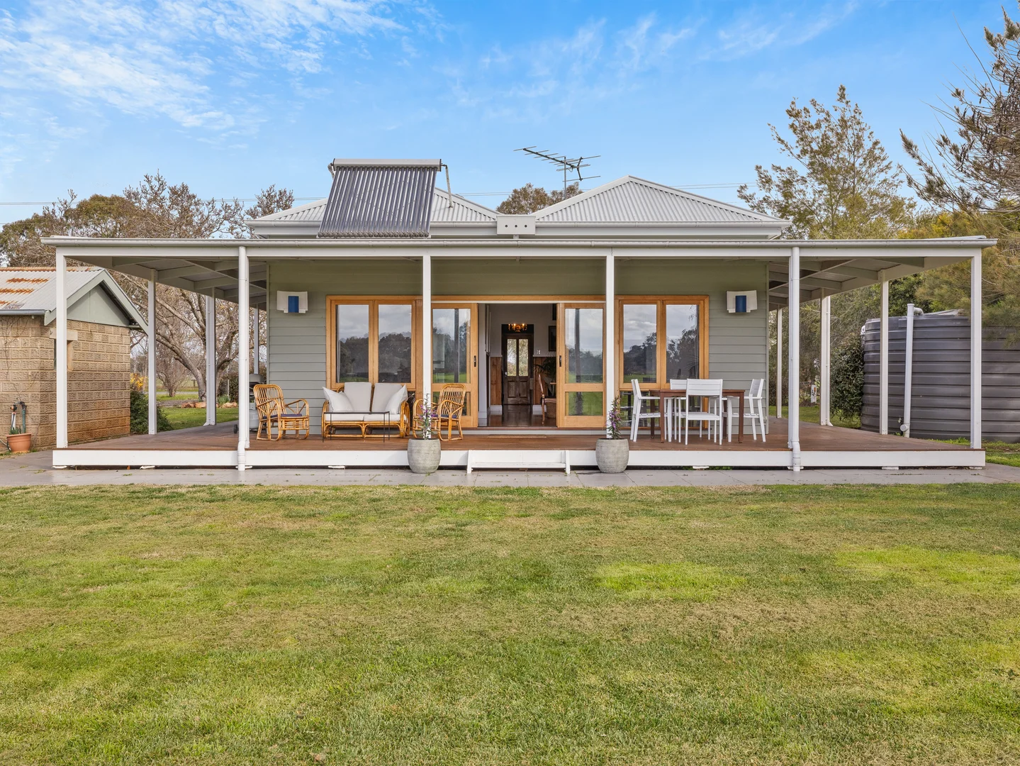 Additional image 2 of 2271 Snow Road, Markwood VIC 3678