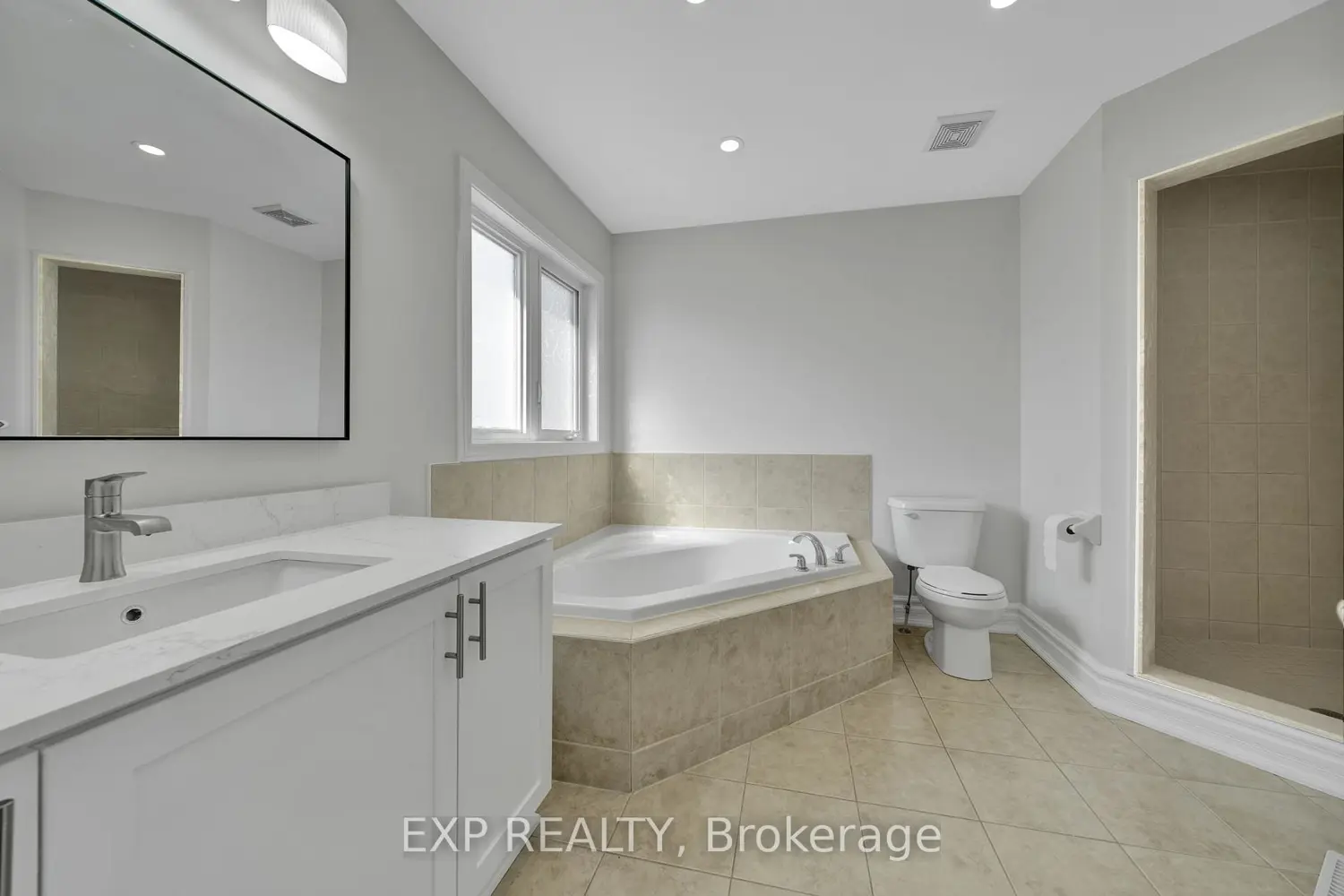 Additional image 14 of 408 Galbraith Street