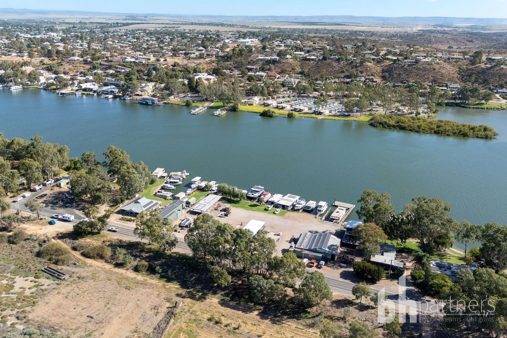Additional image 41 of 10388 Hunter Road, Cowirra SA 5238