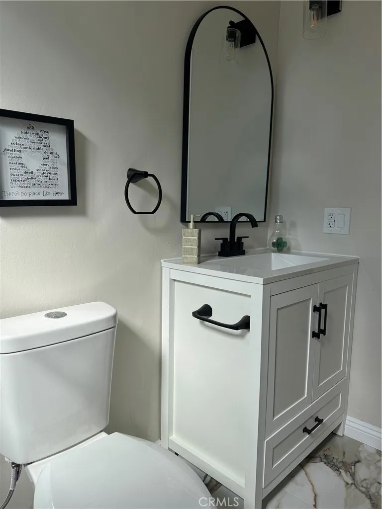 Additional image 48 of 9287 Persimmon Ave, Rancho Cucamonga, CA 91730