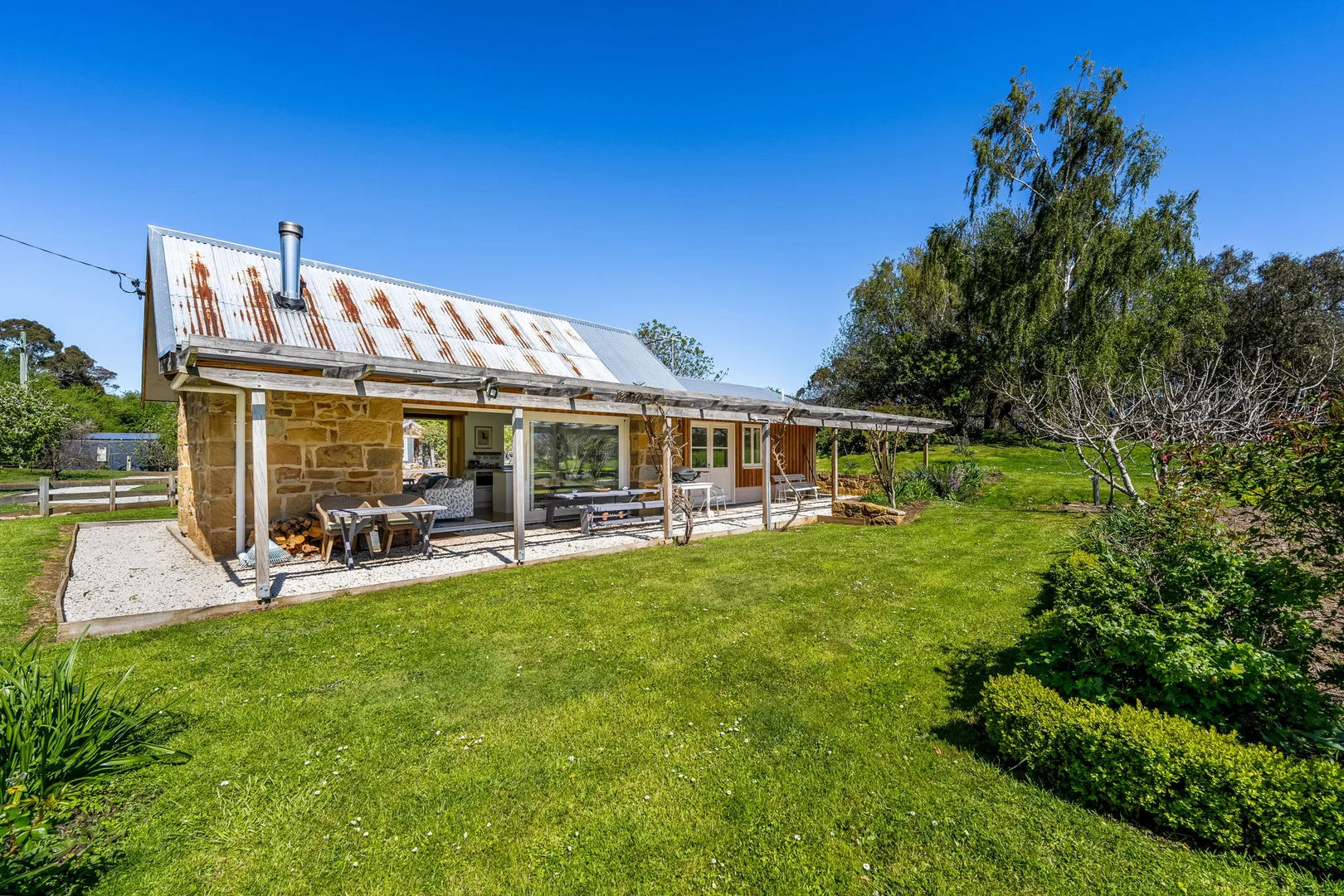 Additional image 35 of 1980 Lyell Highway, Hayes TAS 7140