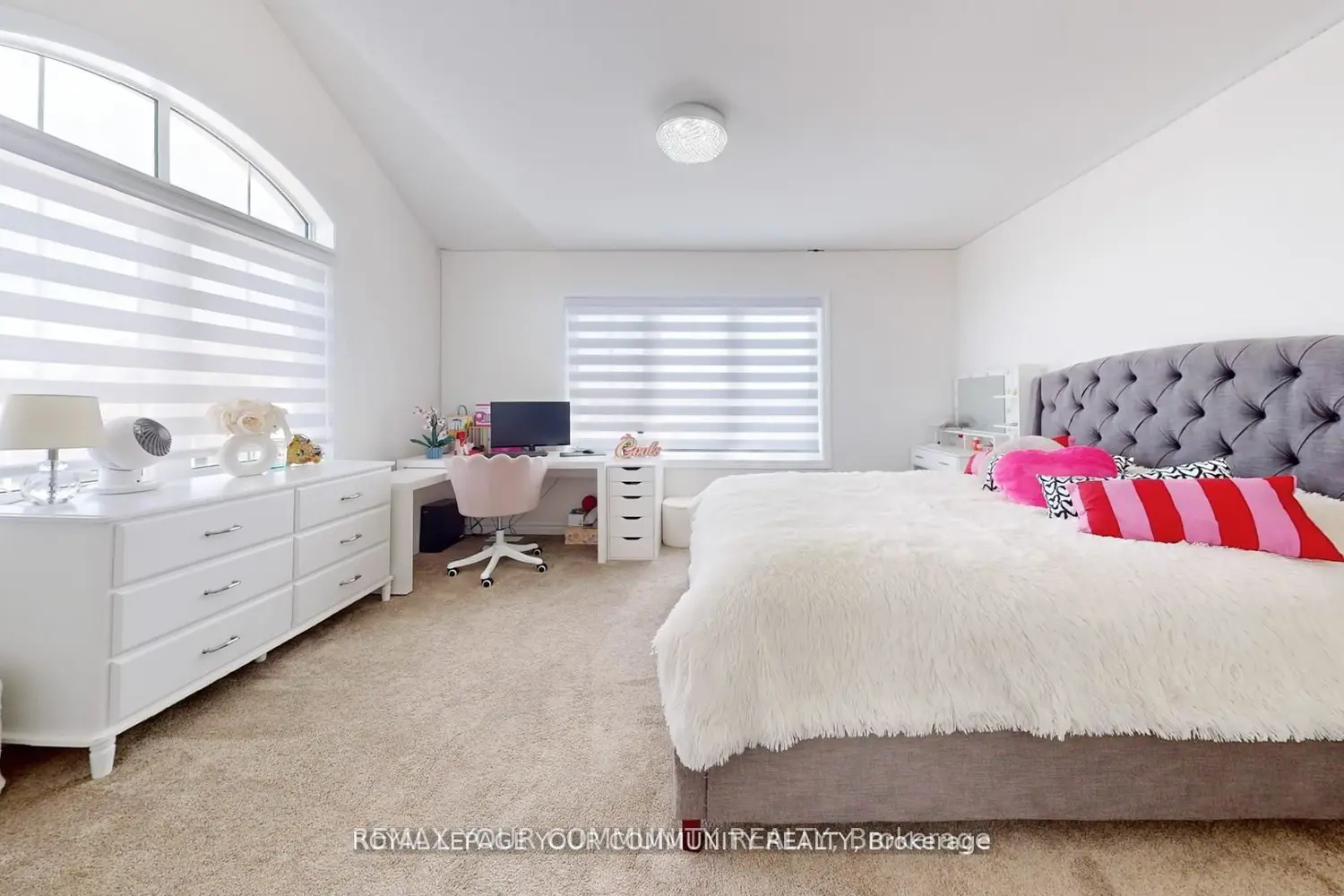 Additional image 13 of 1072 Wickham Road