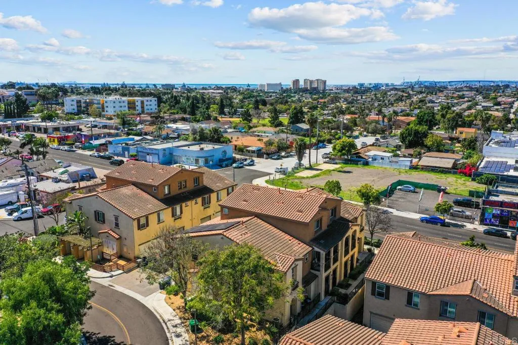 Additional image 8 of 4300 Newton Avenue Unit 8, San Diego, CA 92113