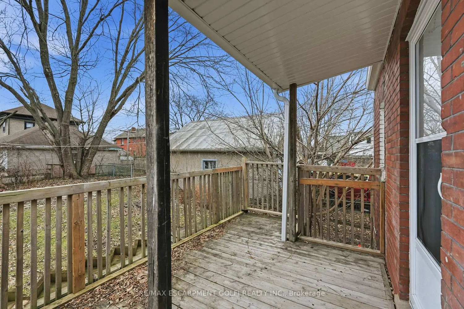 Additional image 19 of 27 Albert Street