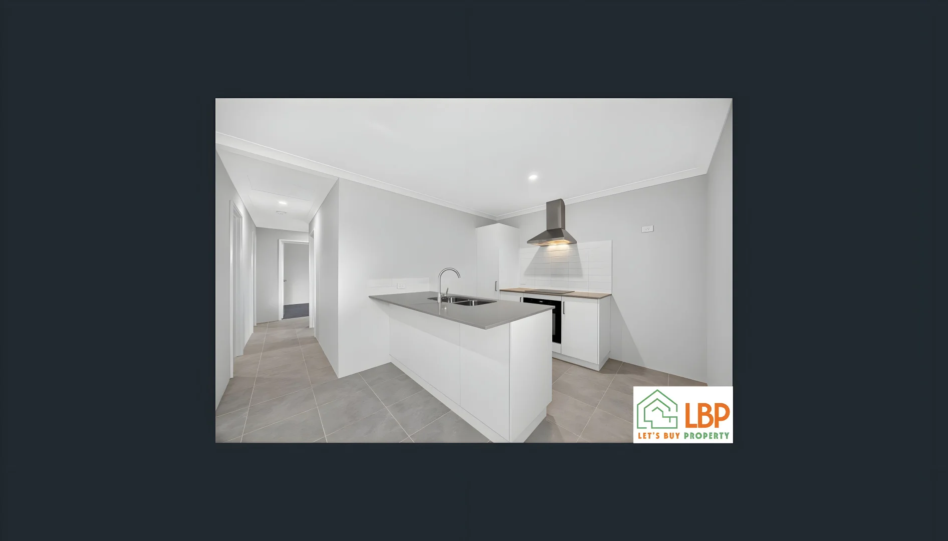 Additional image 5 of Ravenswood WA 6208