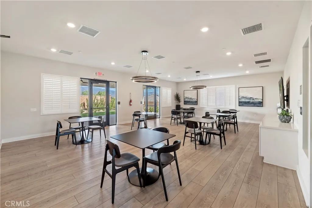 Additional image 52 of 364 Castaic Way, Rialto, CA 92377