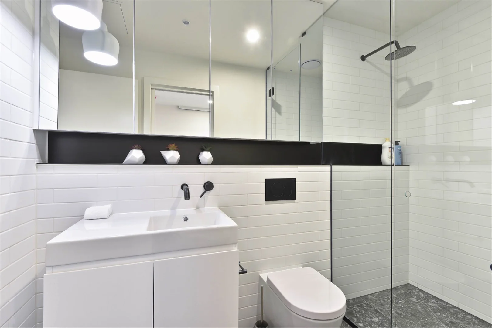 Additional image 5 of 207/K6 High Street, Windsor VIC 3181
