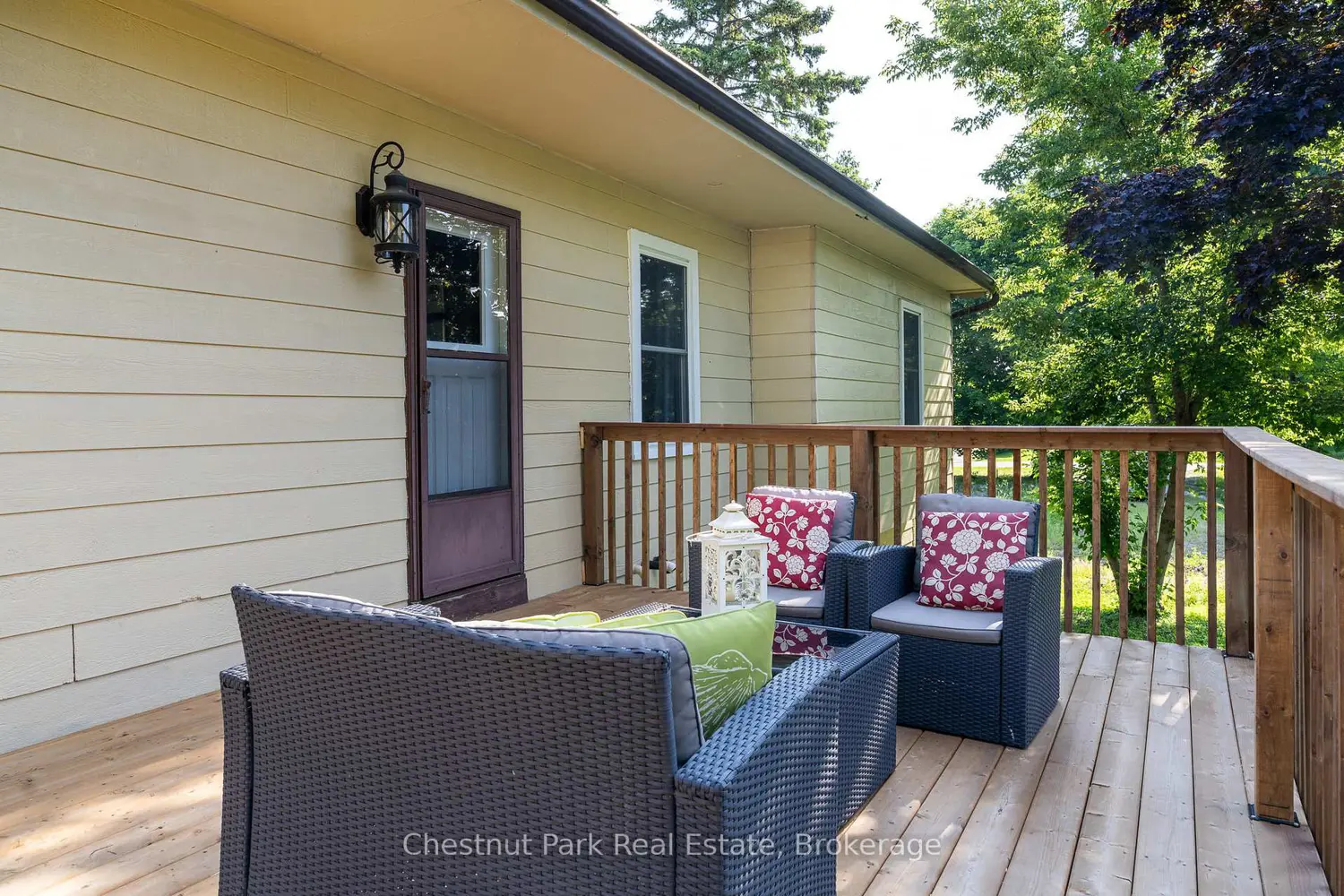 Additional image 3 of 10 Water Street