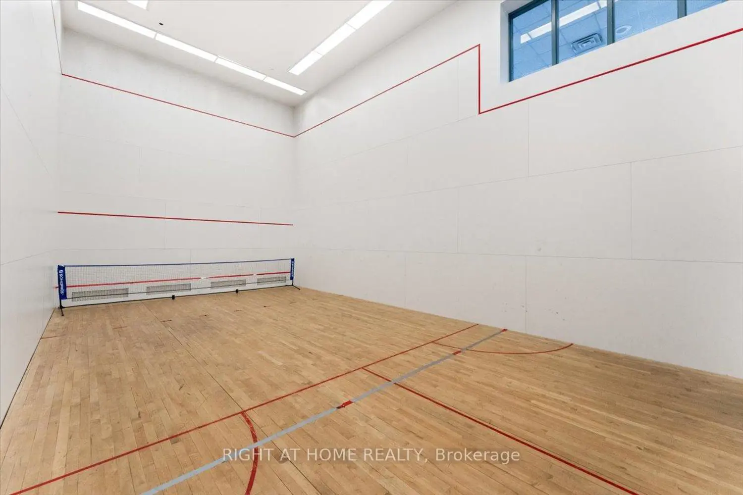 Additional image 16 of 4450 Tucana Court 1105