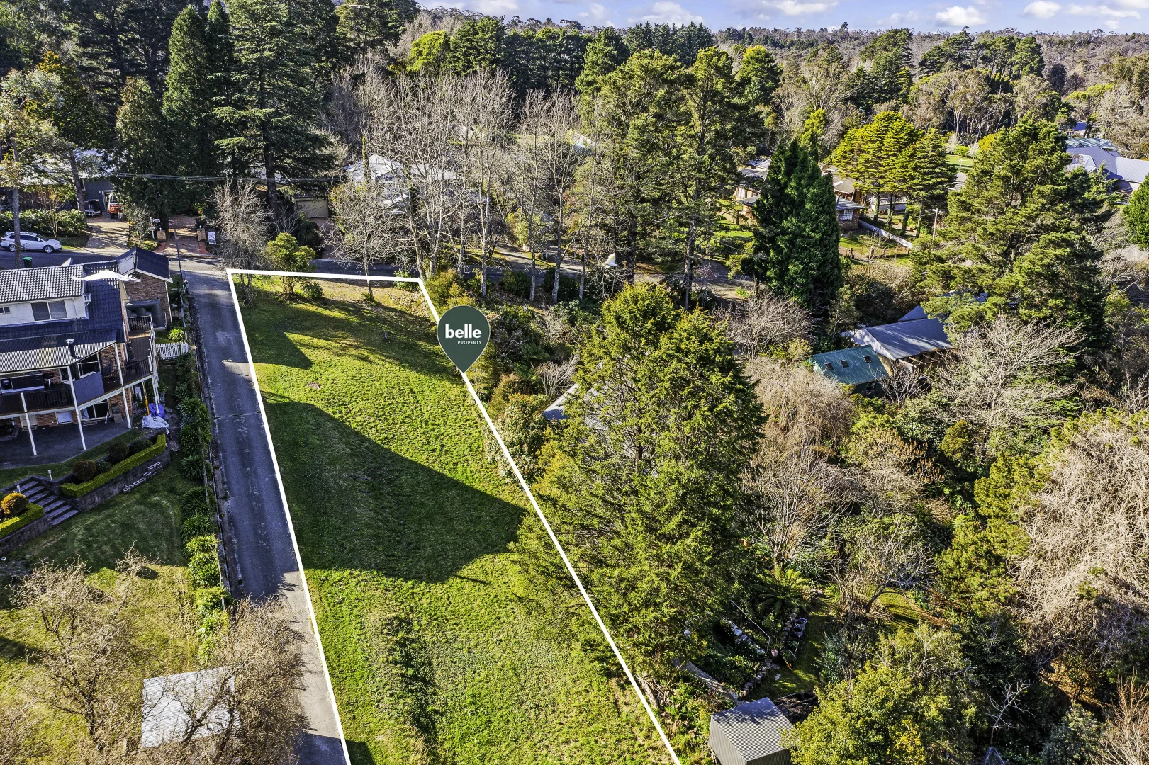 Additional image 13 of 31 Kurrawang Street, Leura NSW 2780