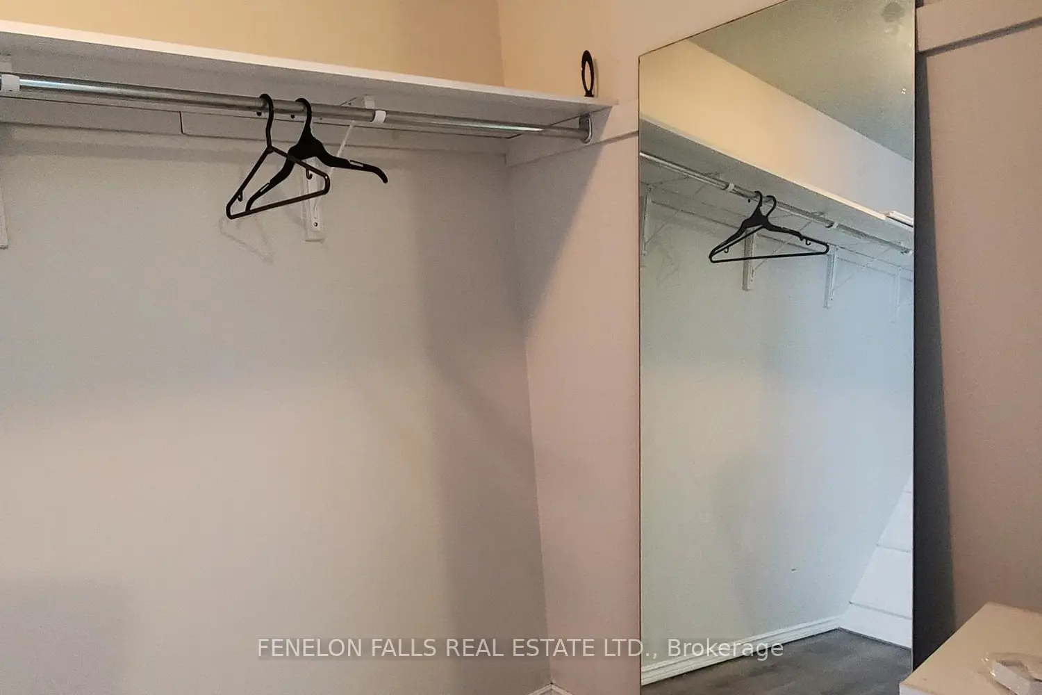 Additional image 11 of 7 James Street