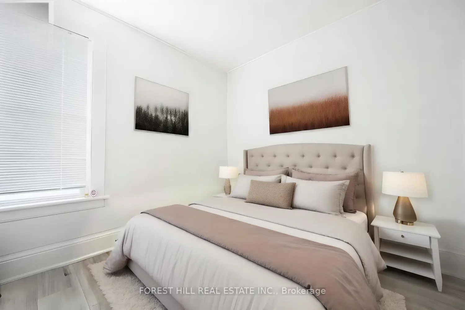 Additional image 10 of 4710 Epworth Circle