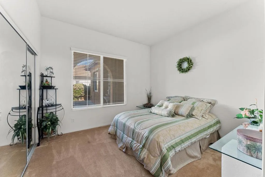 Additional image 97 of 241 Melbourne Glen, Escondido, CA 92026