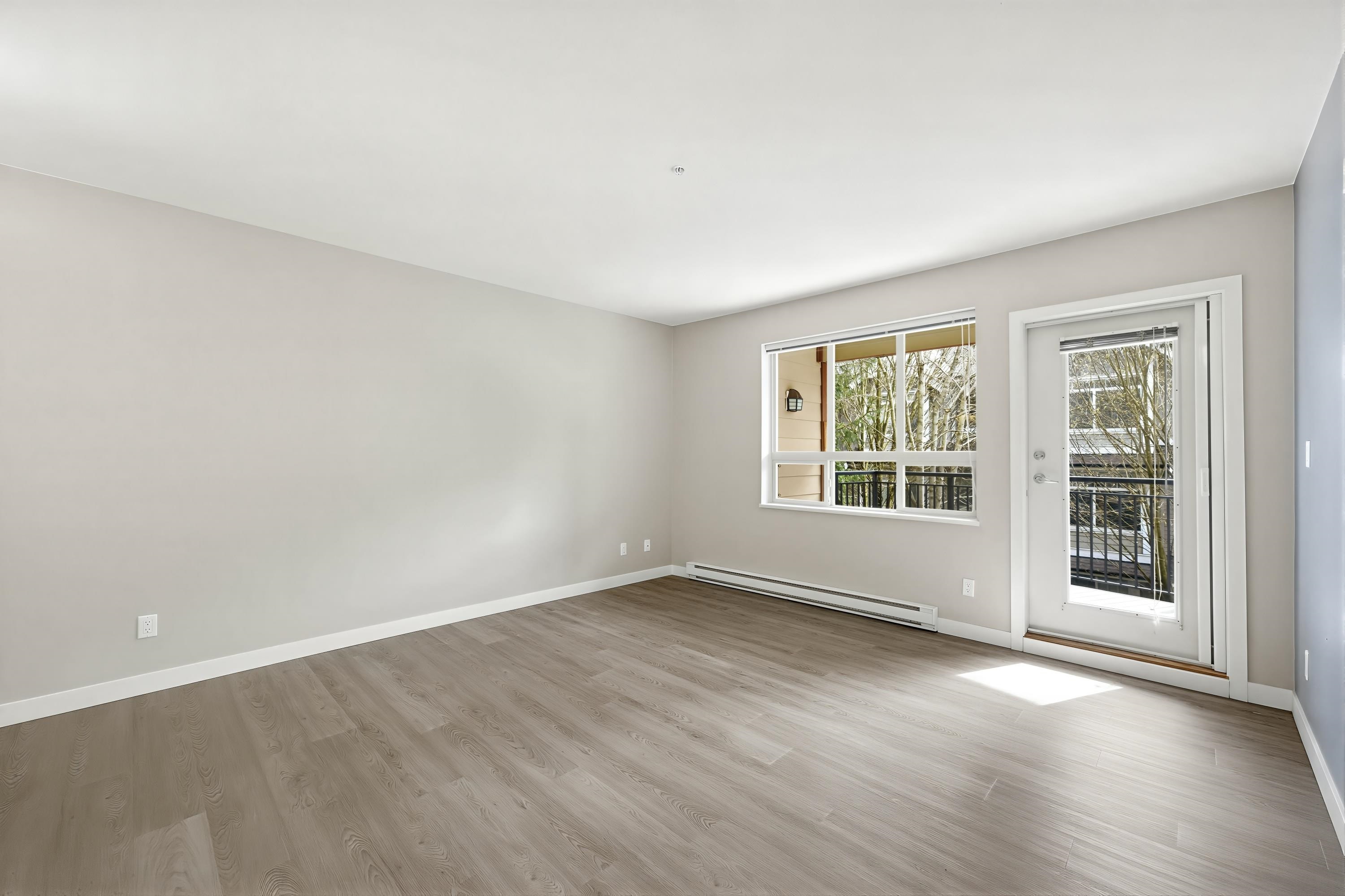 Additional image 6 of 202-16068 83 Avenue, Surrey, BC, V3S 8M2